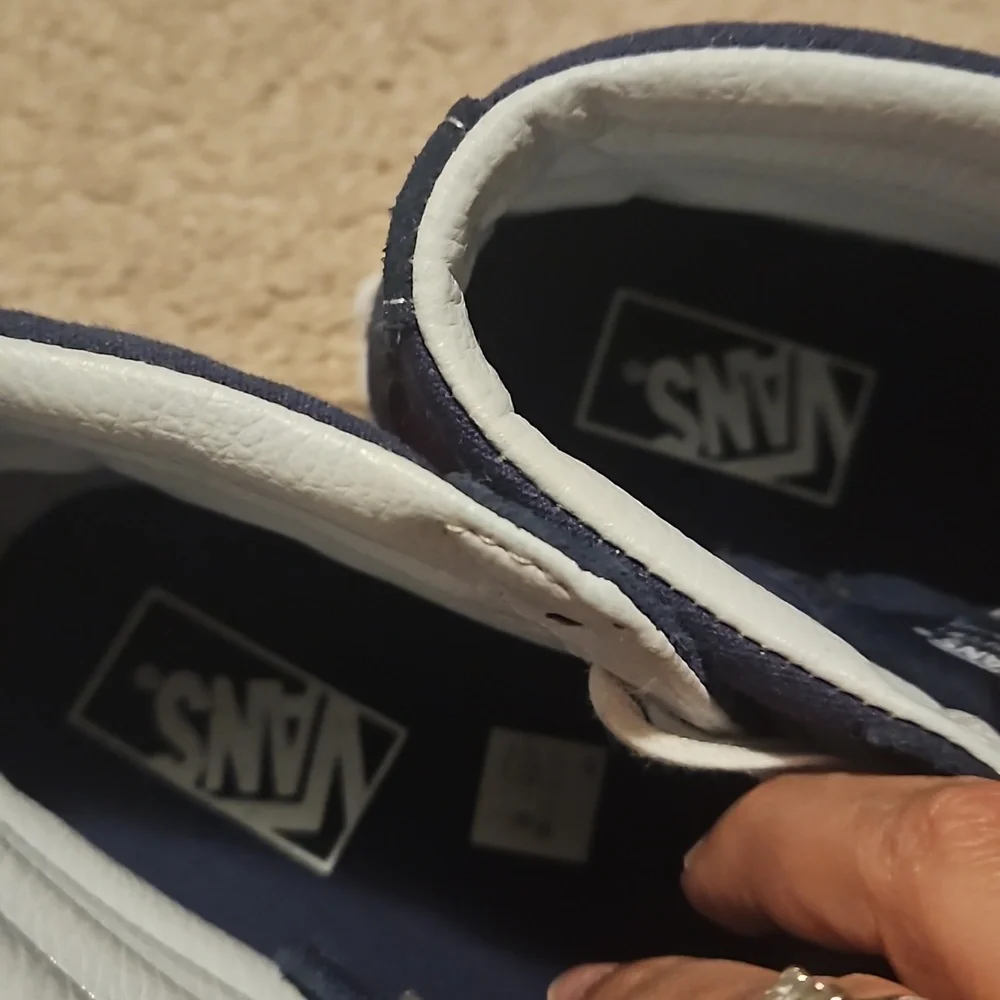 Shoes - Picture 2 of 3